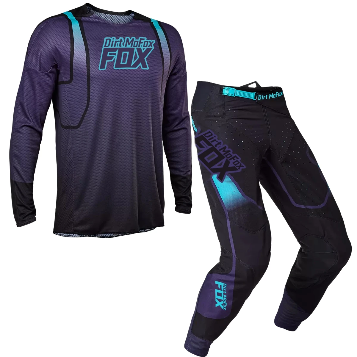 2023 ũν MTB ̽ Ʈ MX 360/180     ޺  Ŭ BMX DH UTV ATV, ε Ʈ ũ  Ʈ