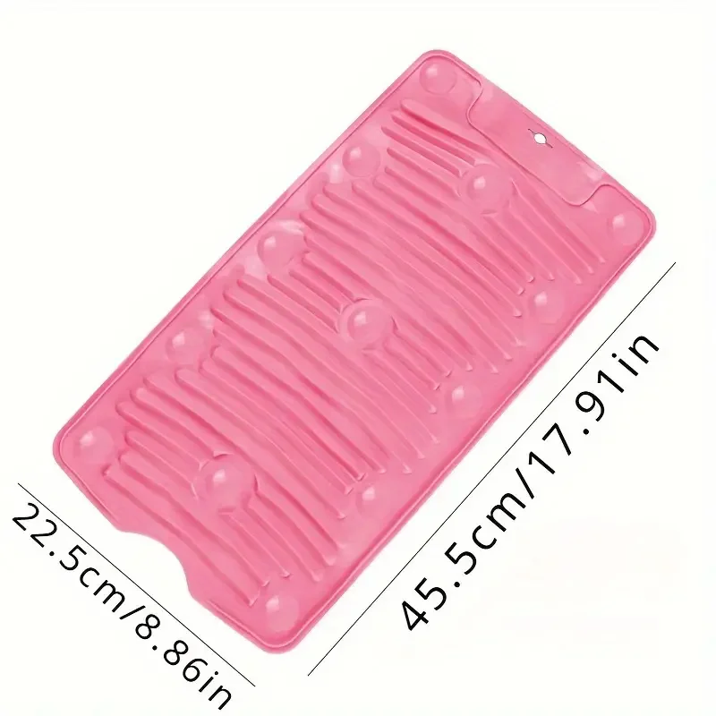Slide image db140b43c63c49ea8e5a103b26f34f45