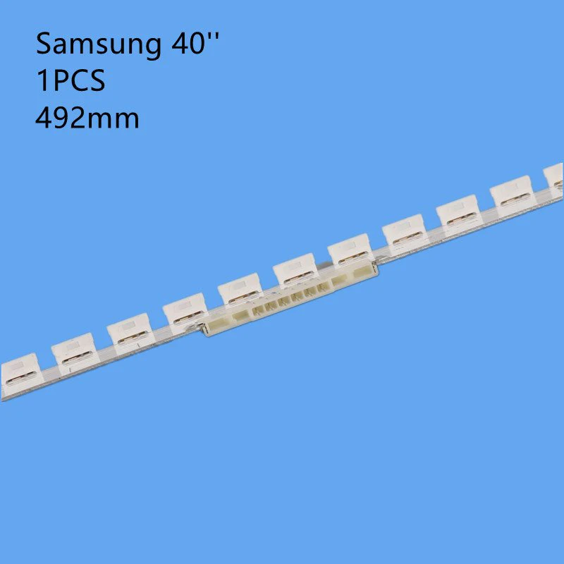 LED Ʈ Ｚ BN96-39504A UN40K6500 UE40K5510 UE40K5500 UE40K5600AK UE40K6300 UE40K6370 UN40K6250 UE40K5579 UE40K5550BU