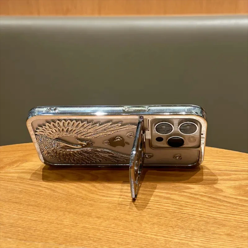 S8aa3b192bcff4fa384361d1a70e92a1dC.jpg?width=800&height=800&hash=1600