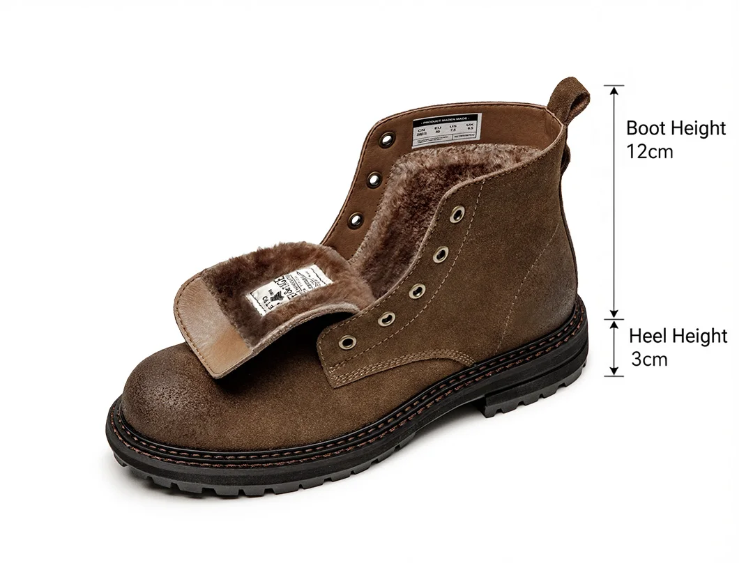 S8aa3b851f6034c53bfdc9eb803210