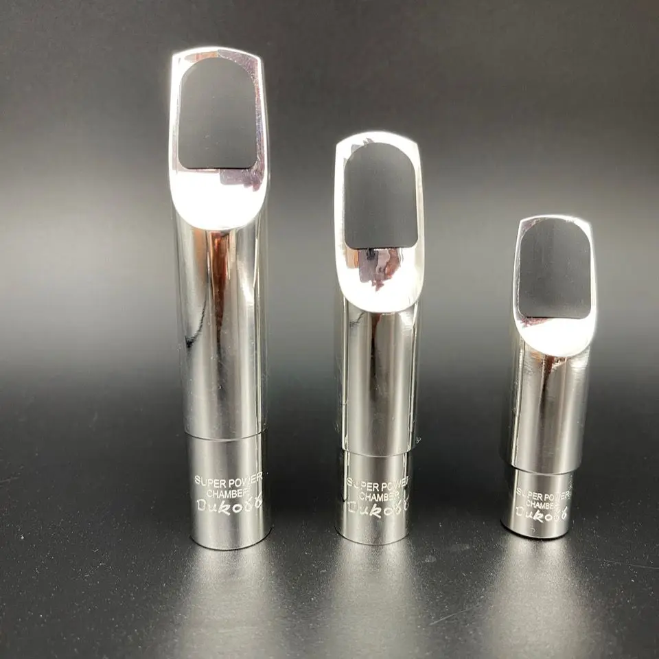 BestQualityDUKOFFKennyGAltoSopranoTenorSaxMouthpiece56789