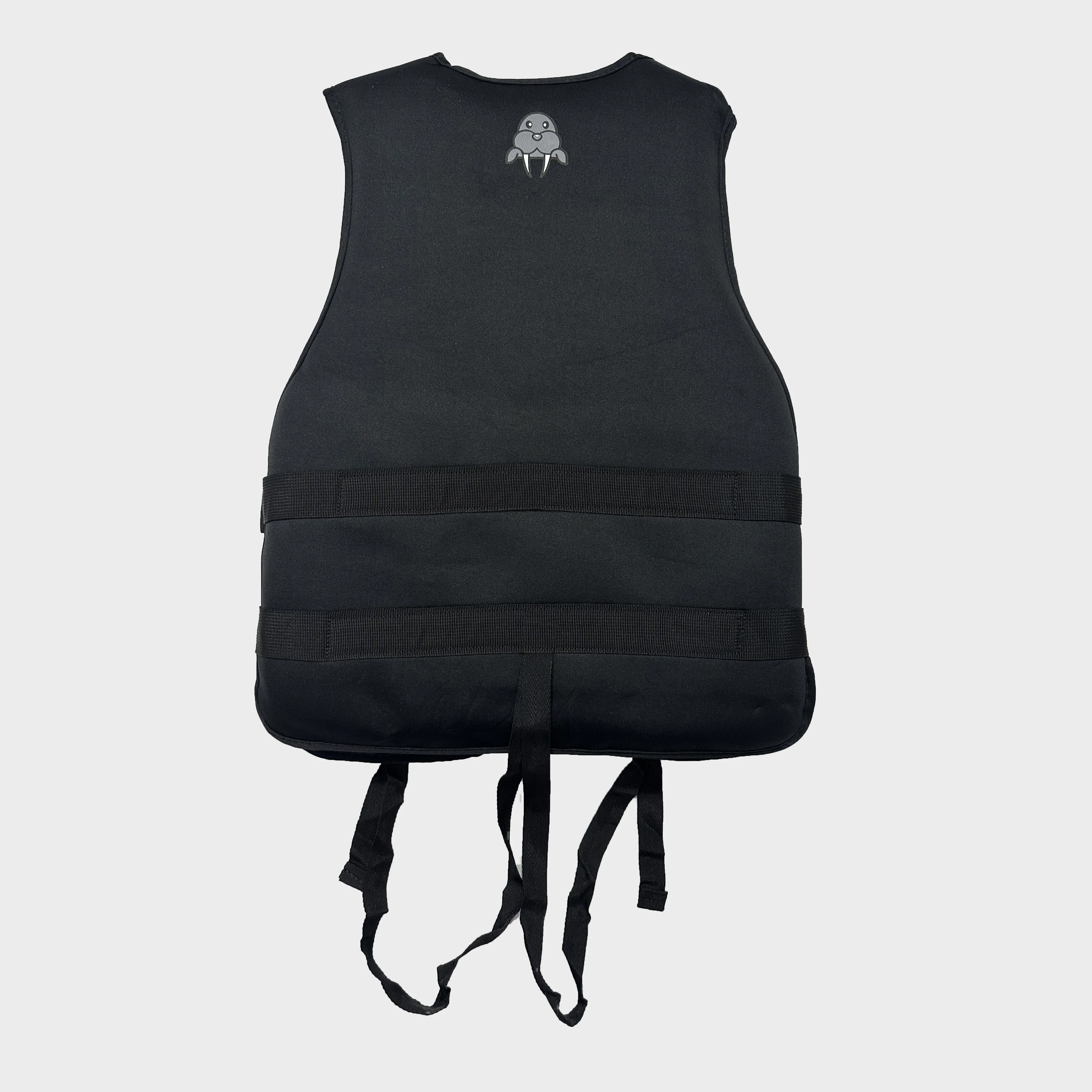 Neue Universal Life Wassersport Sicher Überleben Schwimmweste Für Outdoor Schwimmen Bootfahren Surfen Tauchen Driften – Detail 11