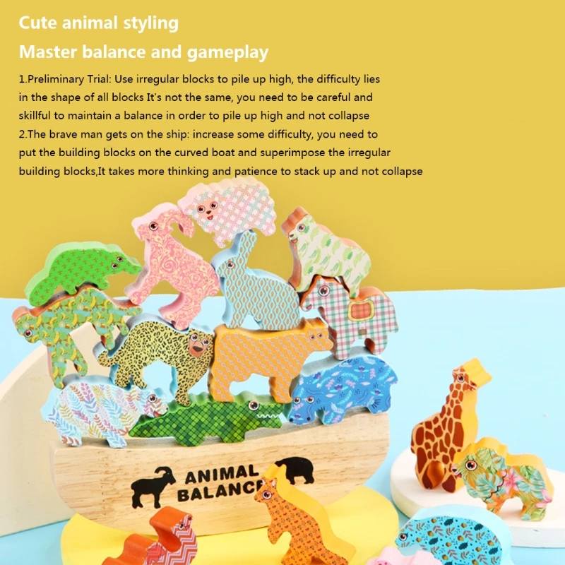 Рисунок 3 - Деревянные пазлы для взрослых