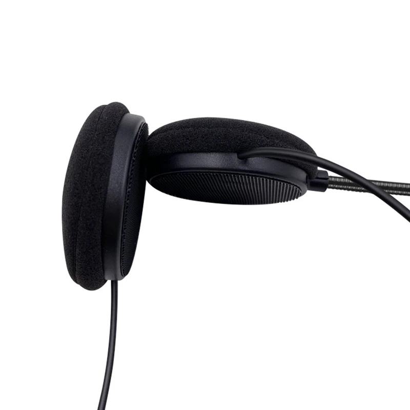 BT30J    5.0 ,   ׷ ̾,  , ޴ FM