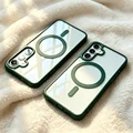 DarkGreen