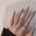 04