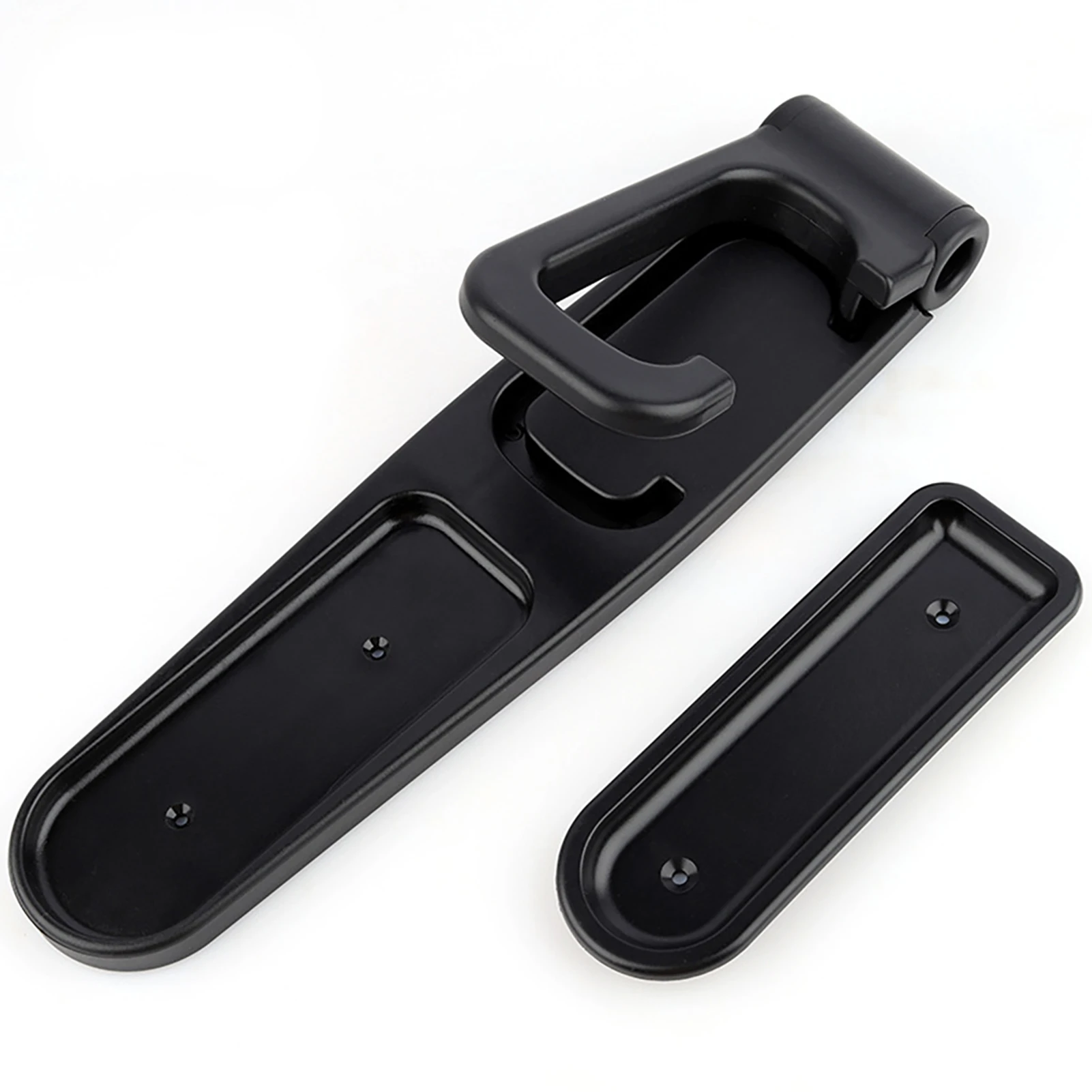 

Вешалка для велосипедной педали, настенное крепление, вешалка для велосипеда, для хранения педалей, велосипедные аксессуары