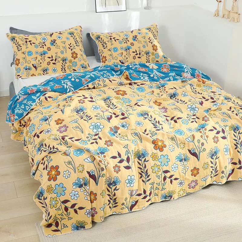 ������ �� �𽽸� ��ư ��� �̺� 150*200Cm 200*230cm ���� ���� ħ�� ���� ȣ�� ���� ���