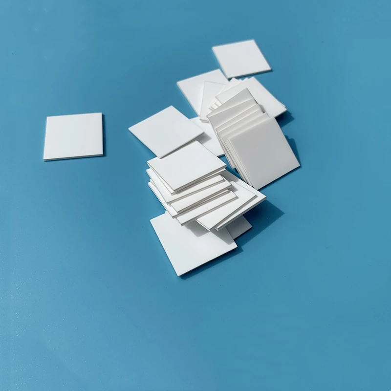 Рисунок 5 - Ультратонкий Теплопроводящий радиатор