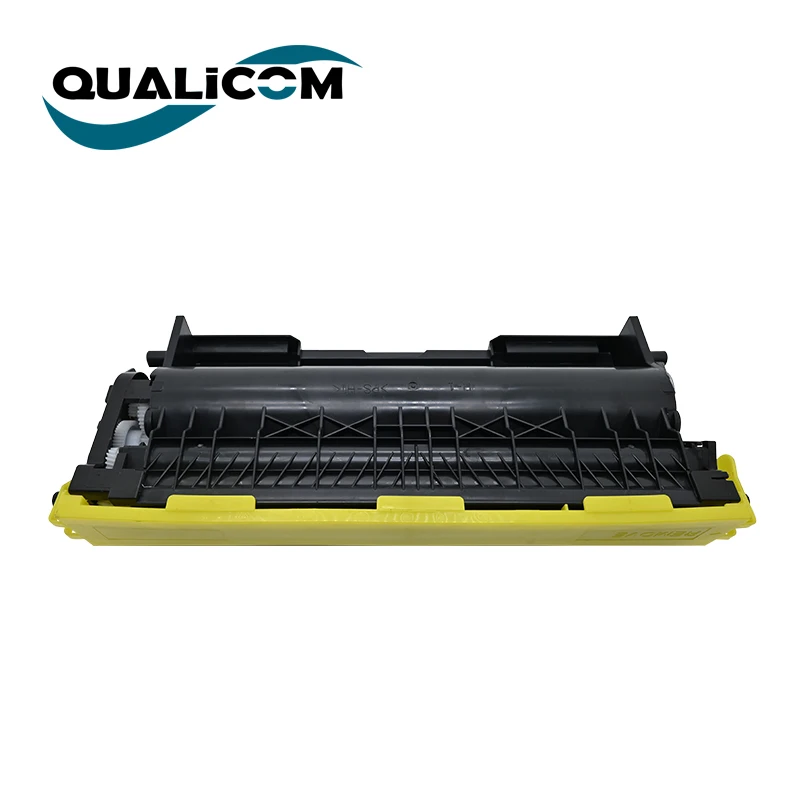 Tóner Compatible Con Brother Tn350, 2,5 K, Dcp7010, Hl2040 Y Mfc7220 - Foto 11