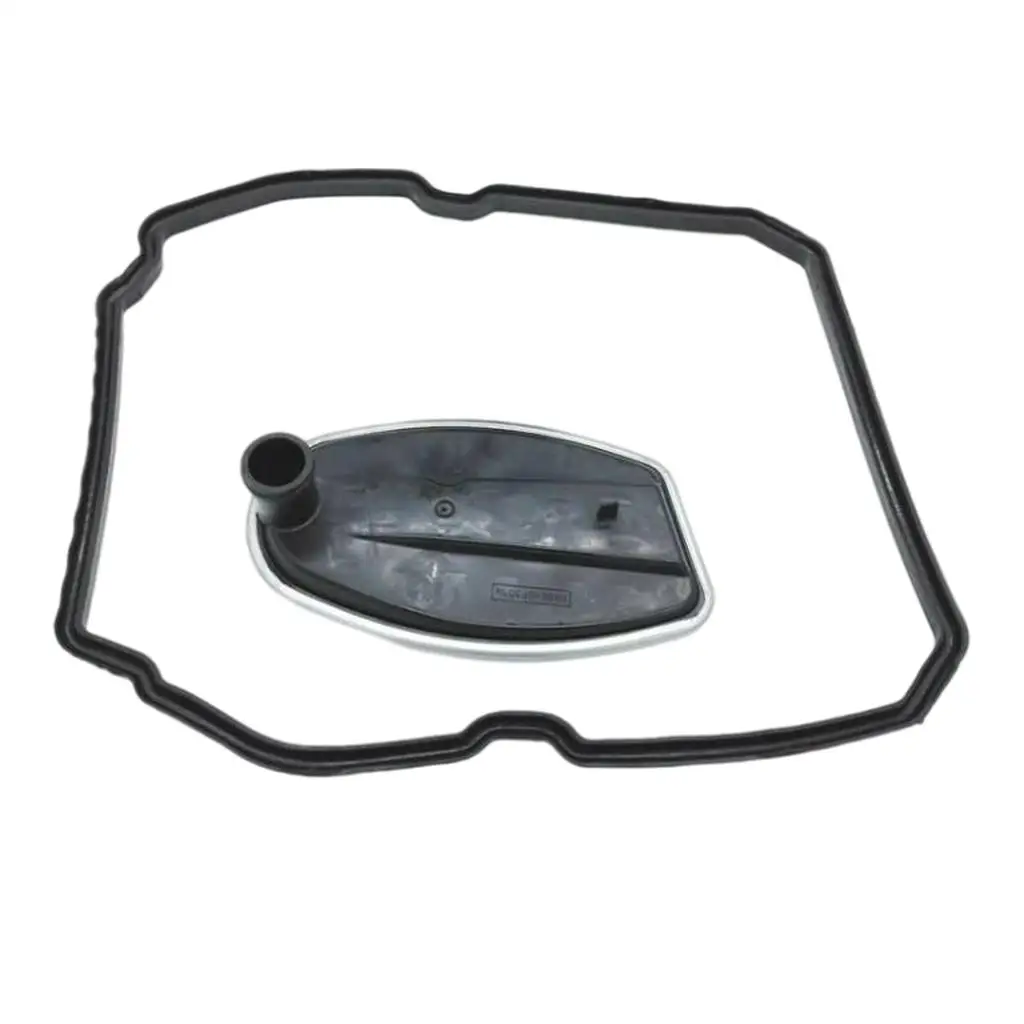 Автоматический фильтр с прокладкой 52108325AA подходит для C320 E320, легко устанавливается