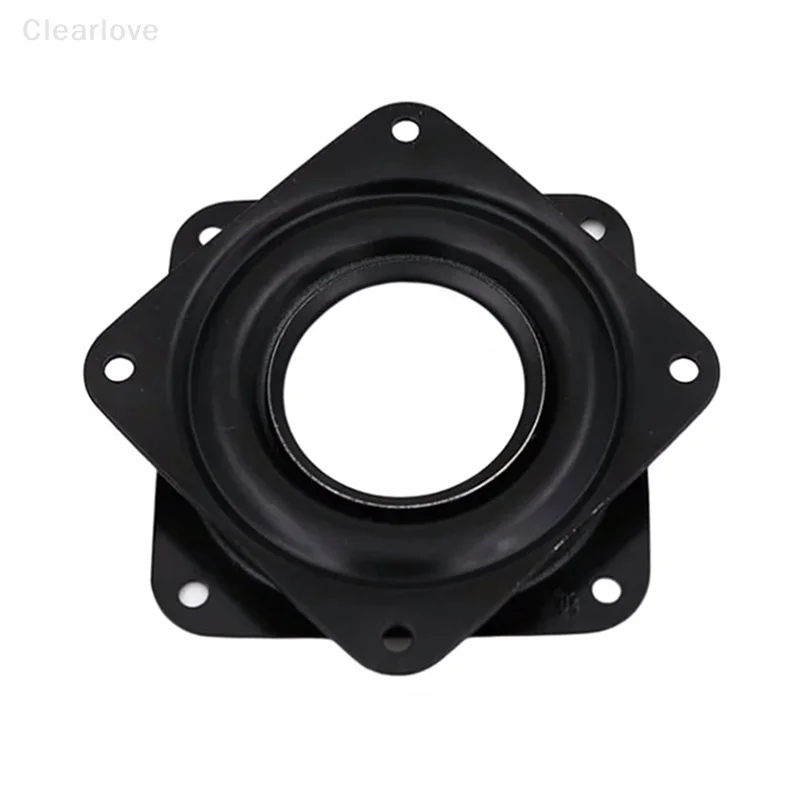 Slide image c8942bb11b294050b4fd9929410b7a40