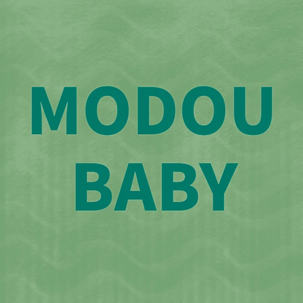 Modou Baby Store