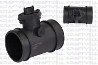 Air Box Per 5060068 Olcer (Flussometro) Omega B