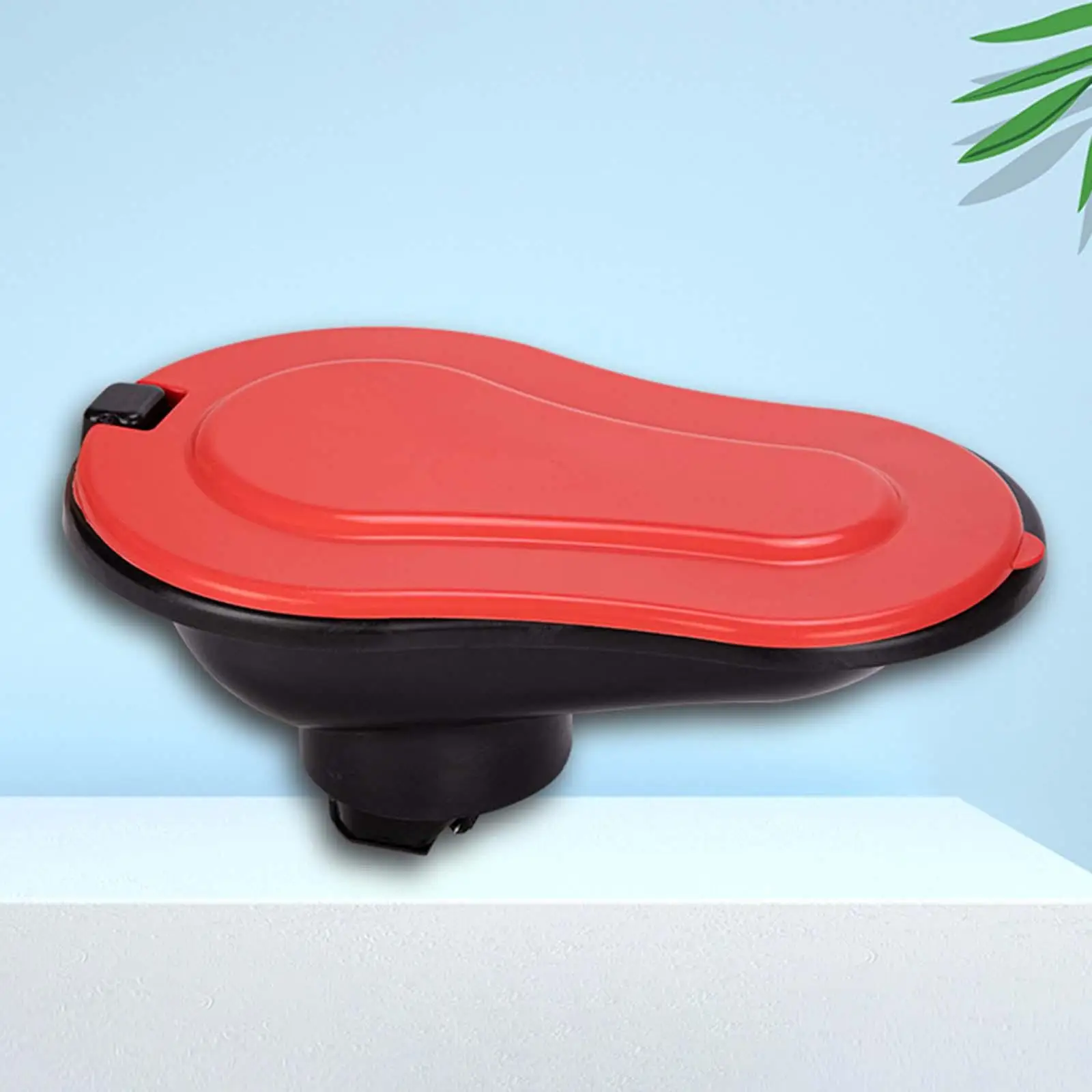 Portable Toilet Convenient Movable Simple Squatting Pan Temporary Toilet for Indoor Construction Site House Decoration Supplies Portable Toilet Convenient Movable Simple Squatting Pan Temporary Toilet for Indoor Construction Site House Decoration Supplies