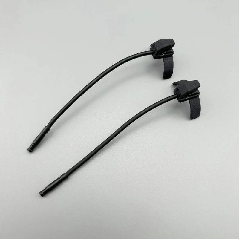 ForShimanoDi212speedSatelliteShifterClimbSprintSwitchButton