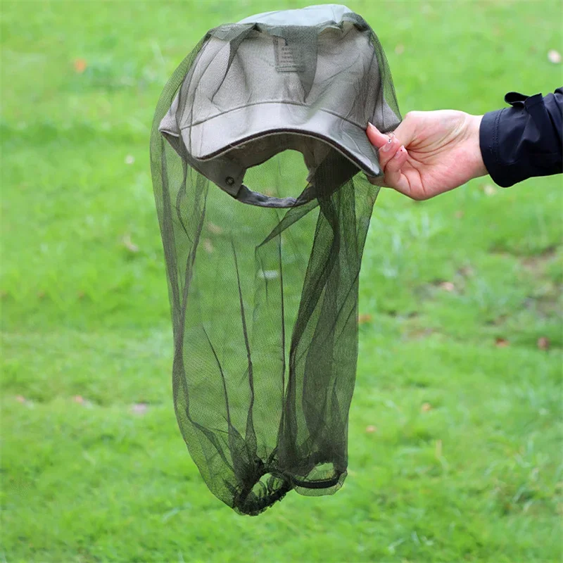 Slide image da60e6d9222d4600bdfe02f3e17b57e5