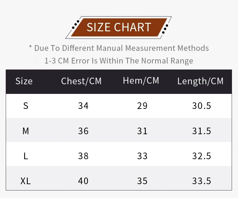 Description Picture 2 of itemSexy Fashion Cross Back Women Yoga Sport Bras Breathable Quick-Drying Shockproof Yoga Underwear Fitness Running Exercise Bra