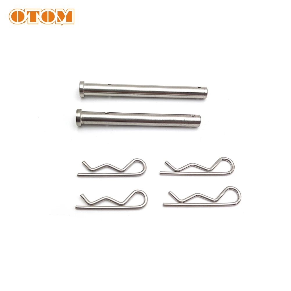 Digital Caliper Brake Dust Covers OTOM Motorcycle Brembo Brake Caliper Screw Repair Kit Accessories Cover Sealing Ring For KTM HUSQVARNA EXC SX XCW TE FC 250 450