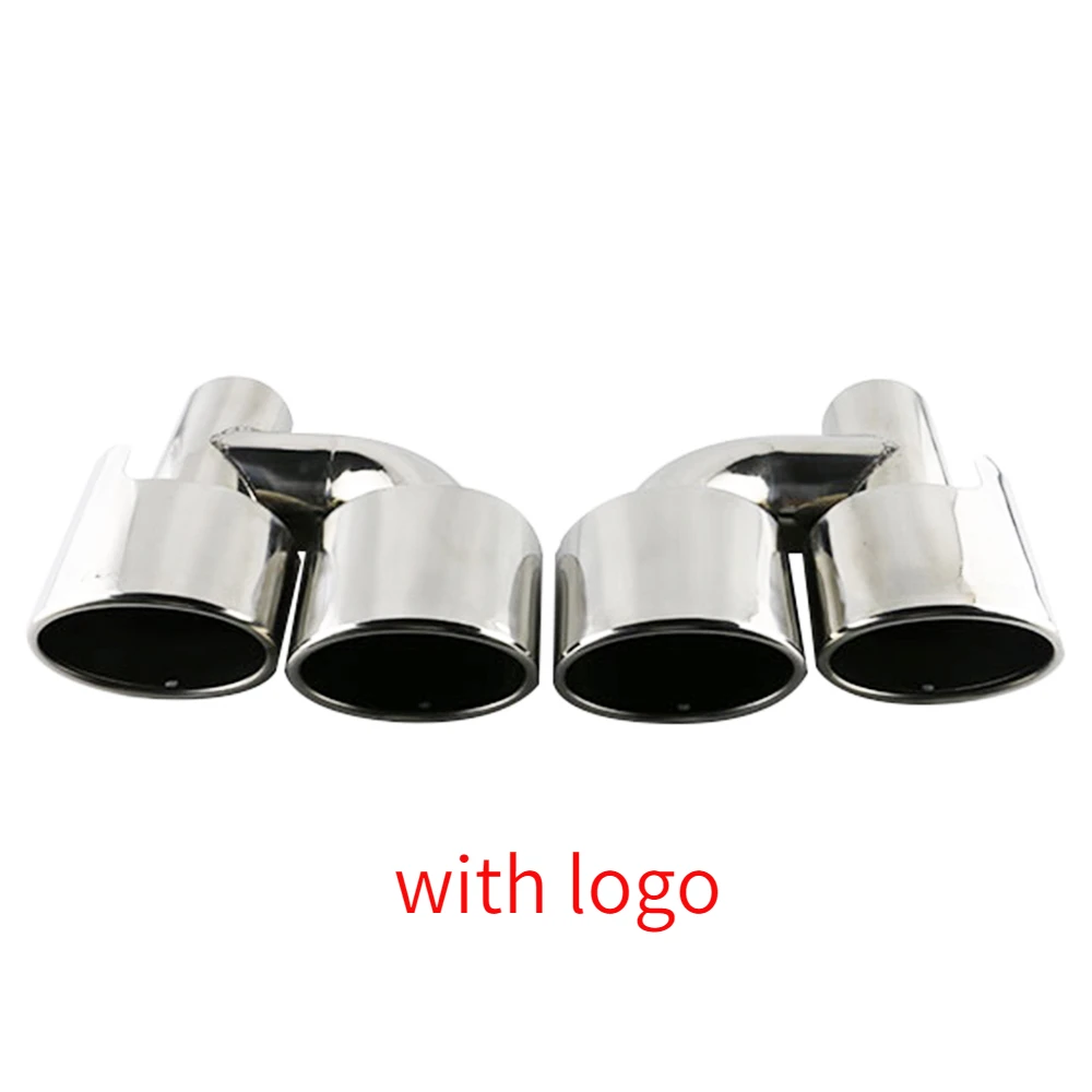  ڵ   , C63, C200, C250, C300, C350, W204 ÷  , ΰ , 2.5 ġ, 1 Ʈ