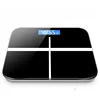 Electronic Weight Scale Precision Charging Home Scale Adult Health Scale Small Scale Balança Digital  Body Weight Scale 4