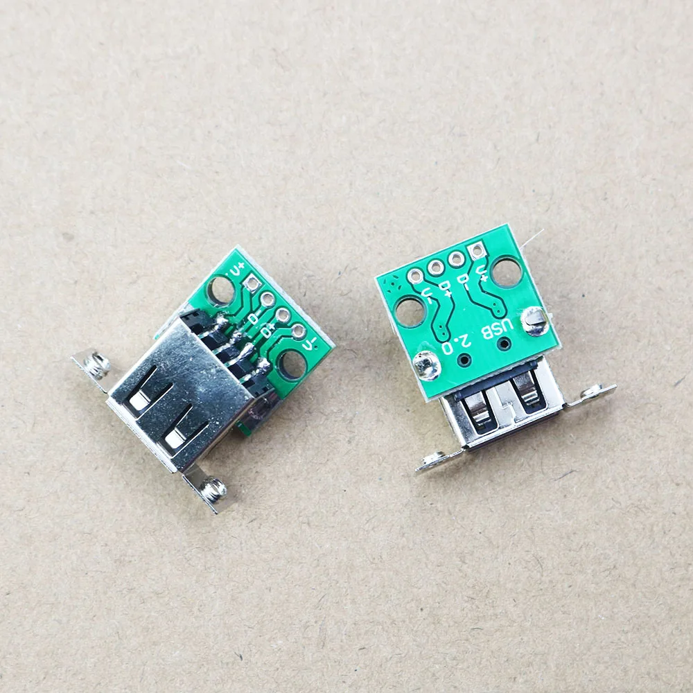 Slide image 5004851847244899bca91446e0a835aa