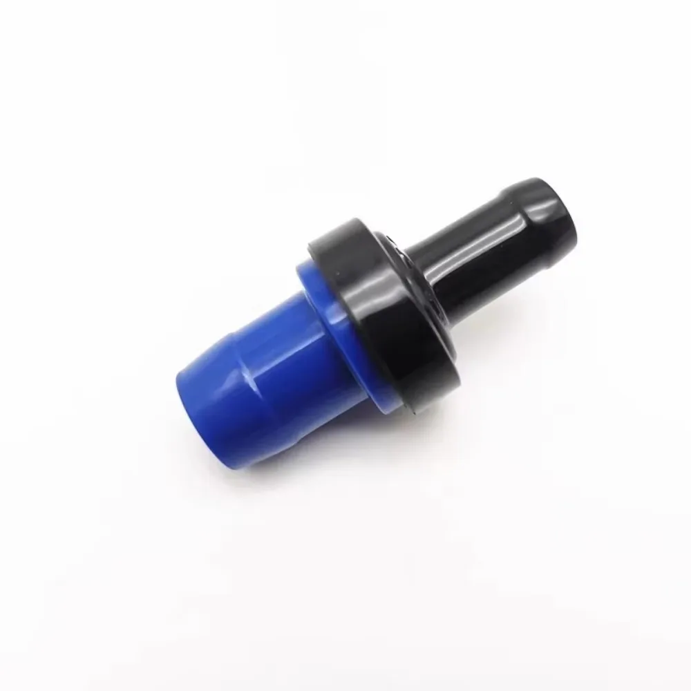 Engine Check Valve PCV Exhaust Gas Circulation Valve and Pad for BYD F3 F0 G3 L3 F6 G6 S6 M6