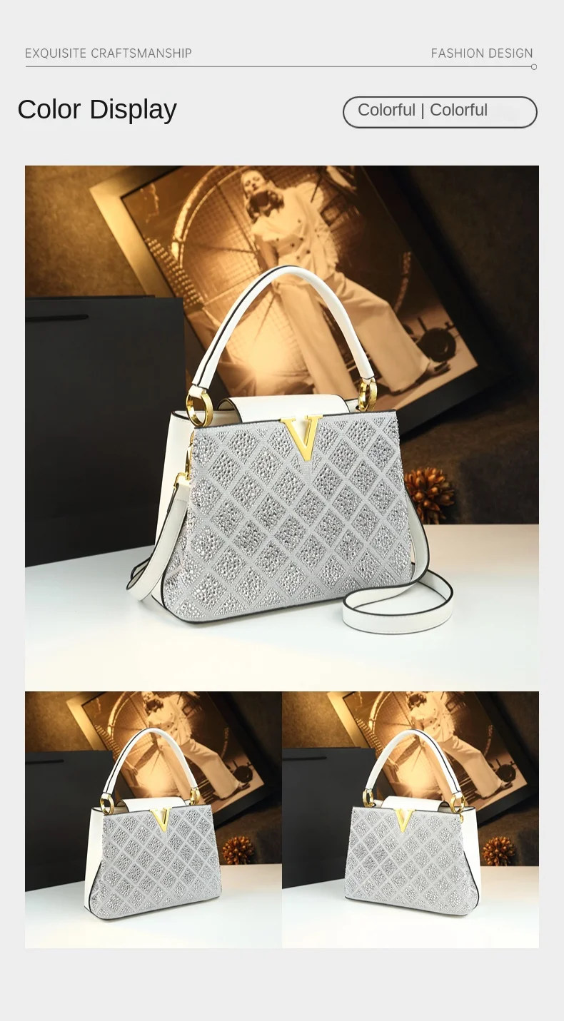 S8aa4f107c43f475baa3dbee1774580f0T