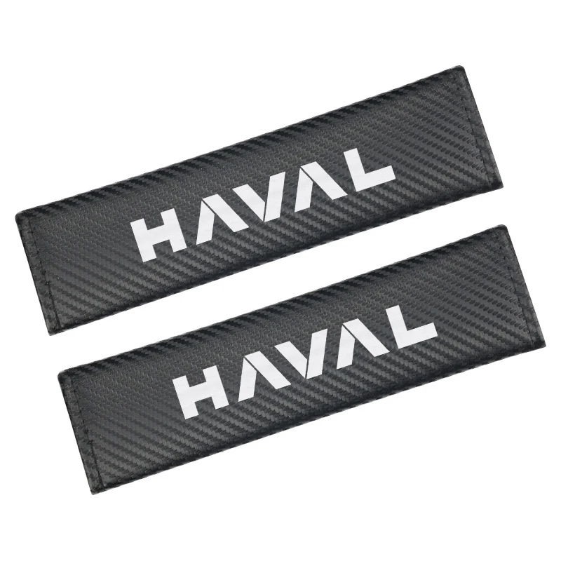 Haval Jolion f7x H6 H5   Ʈ Ŀ  е ̽,  е, ׼, 2 