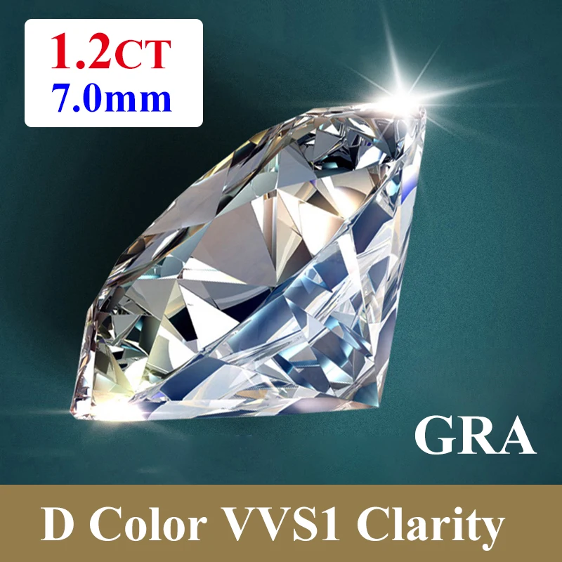 1.2ct-7mm-GRA