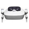 Newest Electroporation Cooling Heating Skin Lifting Multipolar Rrequency Wrinkle Removal Whitening Facial Electroporatio Machine 3