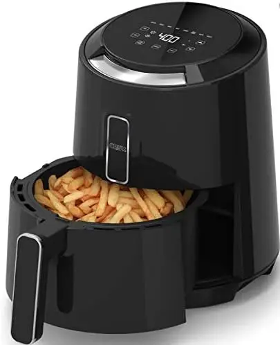 https://ae01.alicdn.com/kf/S8aa56938db42453a81847e065523b36f9/Touchscreen-Air-Fryer-Air-fryer-Airfryer-paper-liner-cm-Freidora-de-aire-Air-fryer-liner-Kitchen.jpg