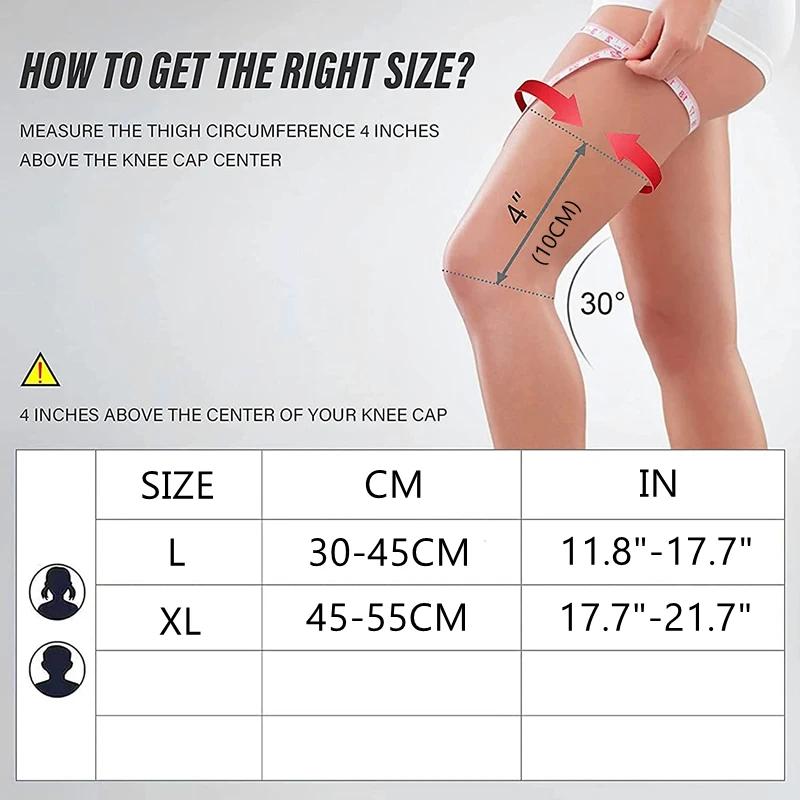 1Pcs Hinged Knee Support Brace     ȣ   ȭ    ȣ