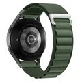 Army-green