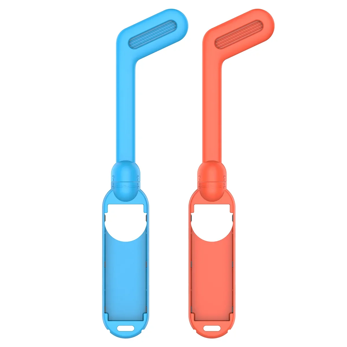 Sports Accessories Bundle for Switch 2 & Joy-con, Family Sports Party Pack Accessories Kit with Organizer Station/ Storage Stand