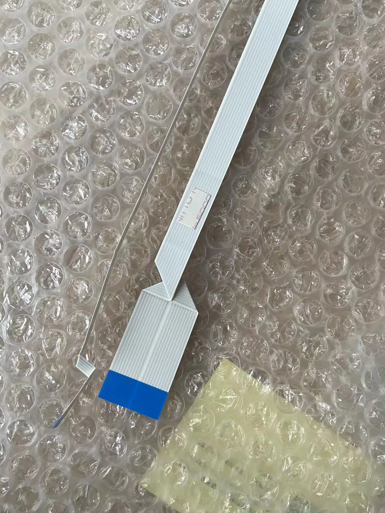 2194319 New and Original For Epson M1129 M1128 M1108 M2129 M2128  