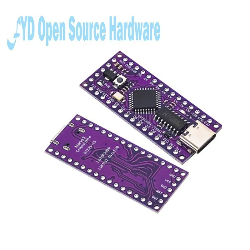 Lgt8f328p-lqfp32. Arduino pro mini alpha lgt8f328p-ssop20. Lgt8f328p-lqfp32. Lgt8f328p minievb. Lgt8f328p qfp48.
