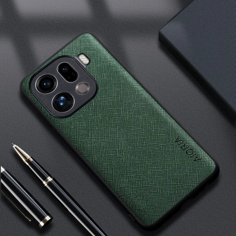 Premium High-Quality Protective Cover