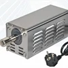 30w BBQ Rotator Grill Rotary Motor 110kg BBQ Grill Roaster Electric Motor Lamb Goat Chicken Charcoal BBQ Grill Motor 4