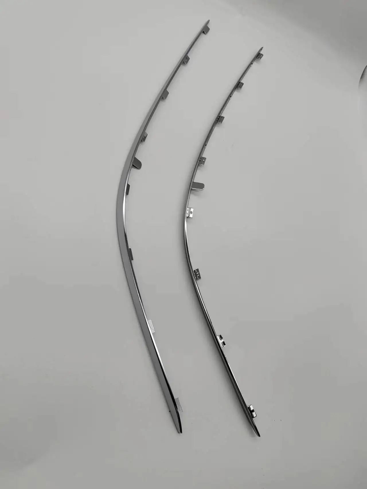 OEM; A 2188850121   A 2188850221      W218 CLS300 CLS320 CLS350 CLS500   Ʈ Ʈ ũ 