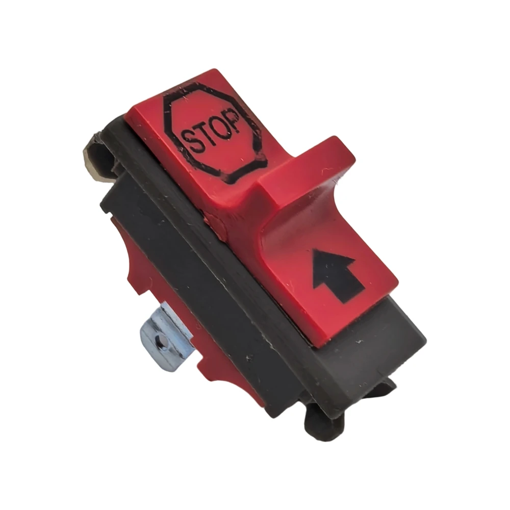 2 Pieces On Off Kill Switch 503717901 503717901 503089701 For Husqvarna Chainsaw 66 61 55 51 50 61 266 42 41 42 394 36 3120 288 281 272