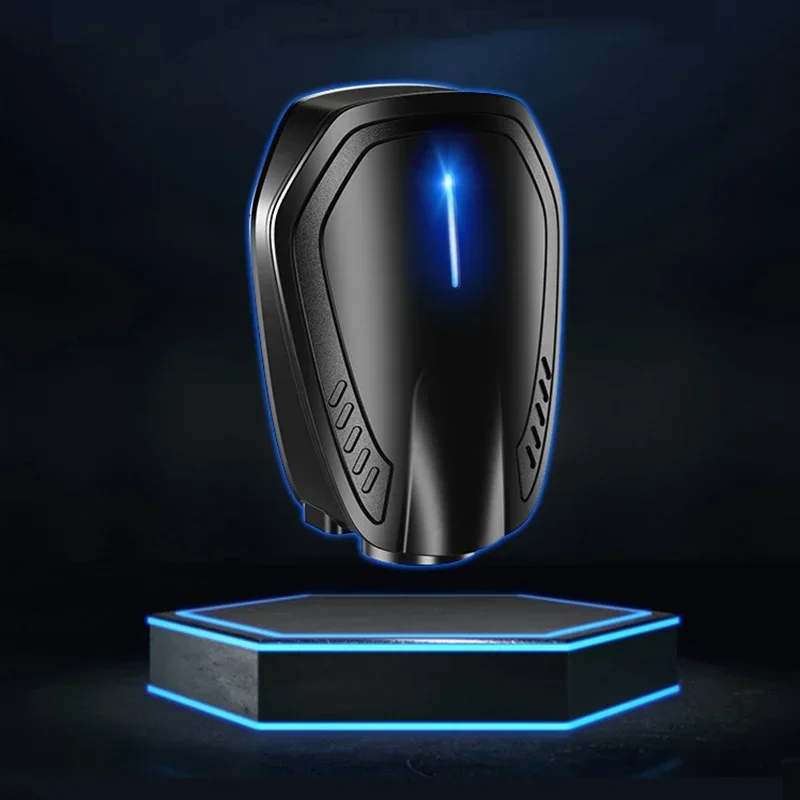 레니게이드 랭글러 체로키 차량용 문짝 HD LED 램프, 지능형 적외선 감지 프로젝터, 환영 조명, USB 신제품