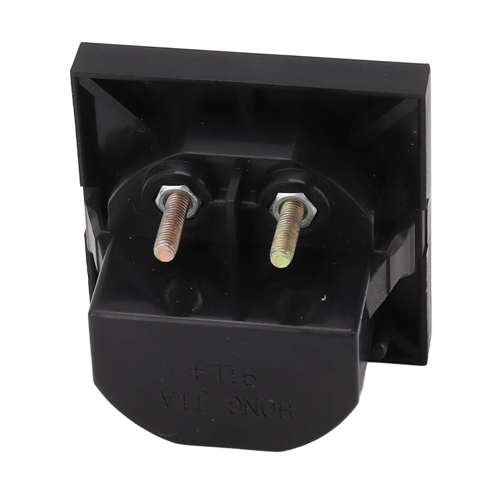 Slide image 2455c58e12674d8f9e31d7f5c59babdf