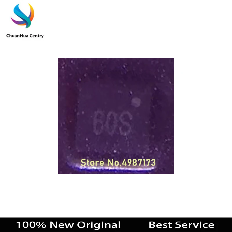 

50 шт./лот SKY13309-370LF 60S QFN8 100% Новый оригинальный телефон