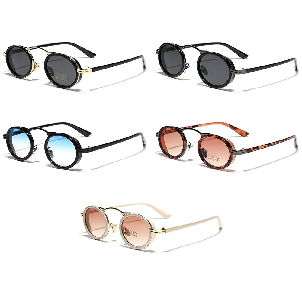 Ʈ������ UV400 ��ȣ ��ũ ���۶�, 2024 �м� ��Ƽ�� Ÿ���� ���۶�, ���� �ݼ� ������ ���̵�, ���� ����