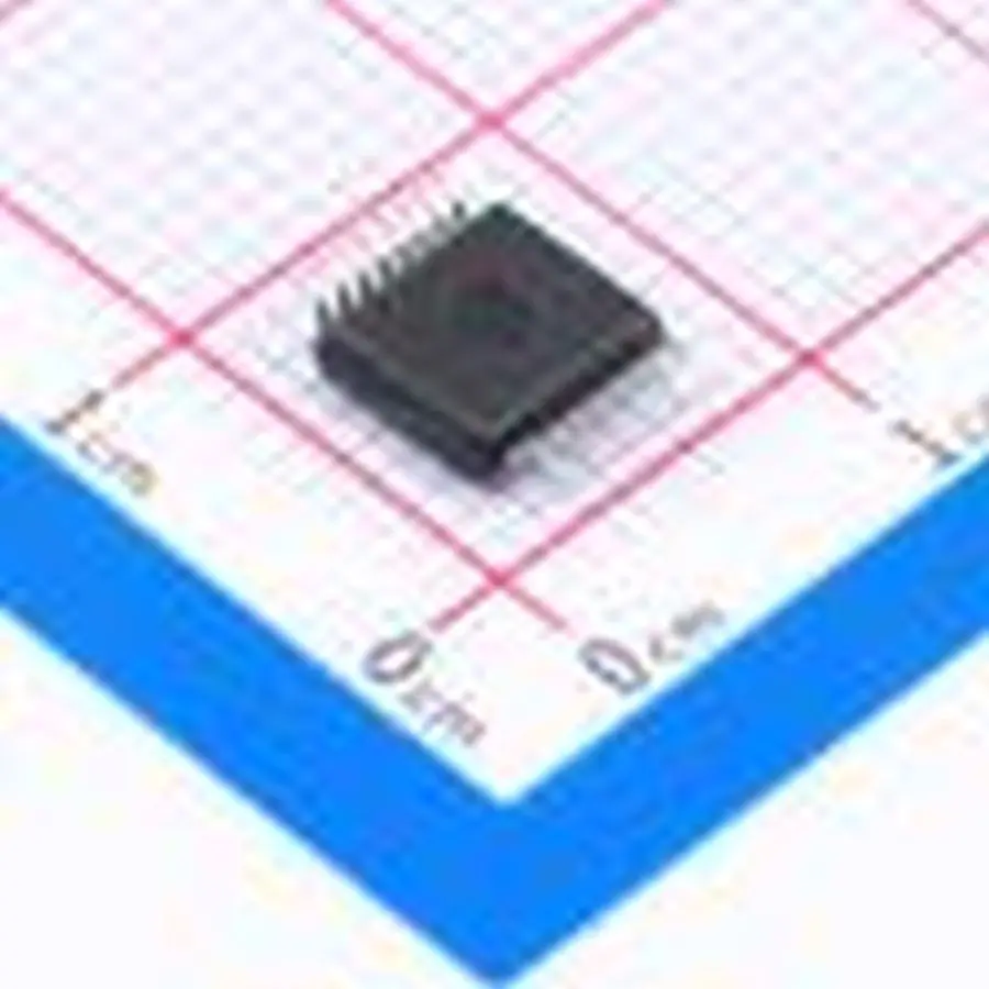 SN65LBC170DB