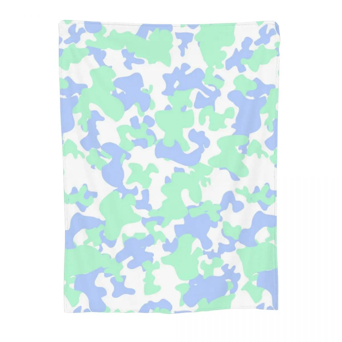 ī�� ī���ö��� �ö��� ���� ������ �ٱ�� ���� ����� ħ�뺸, �ٴ� �ؽ�ó ���