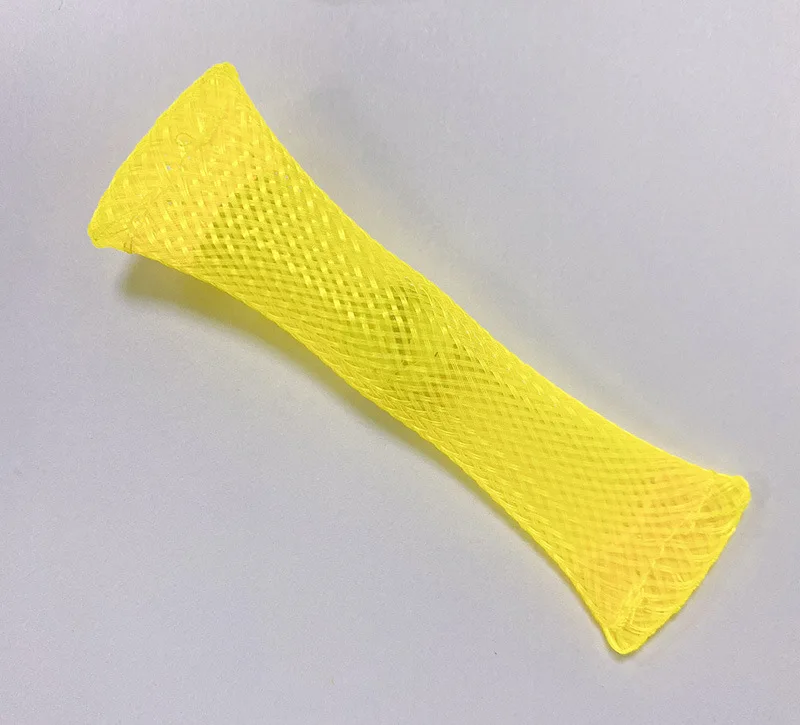 Yellow 1PC
