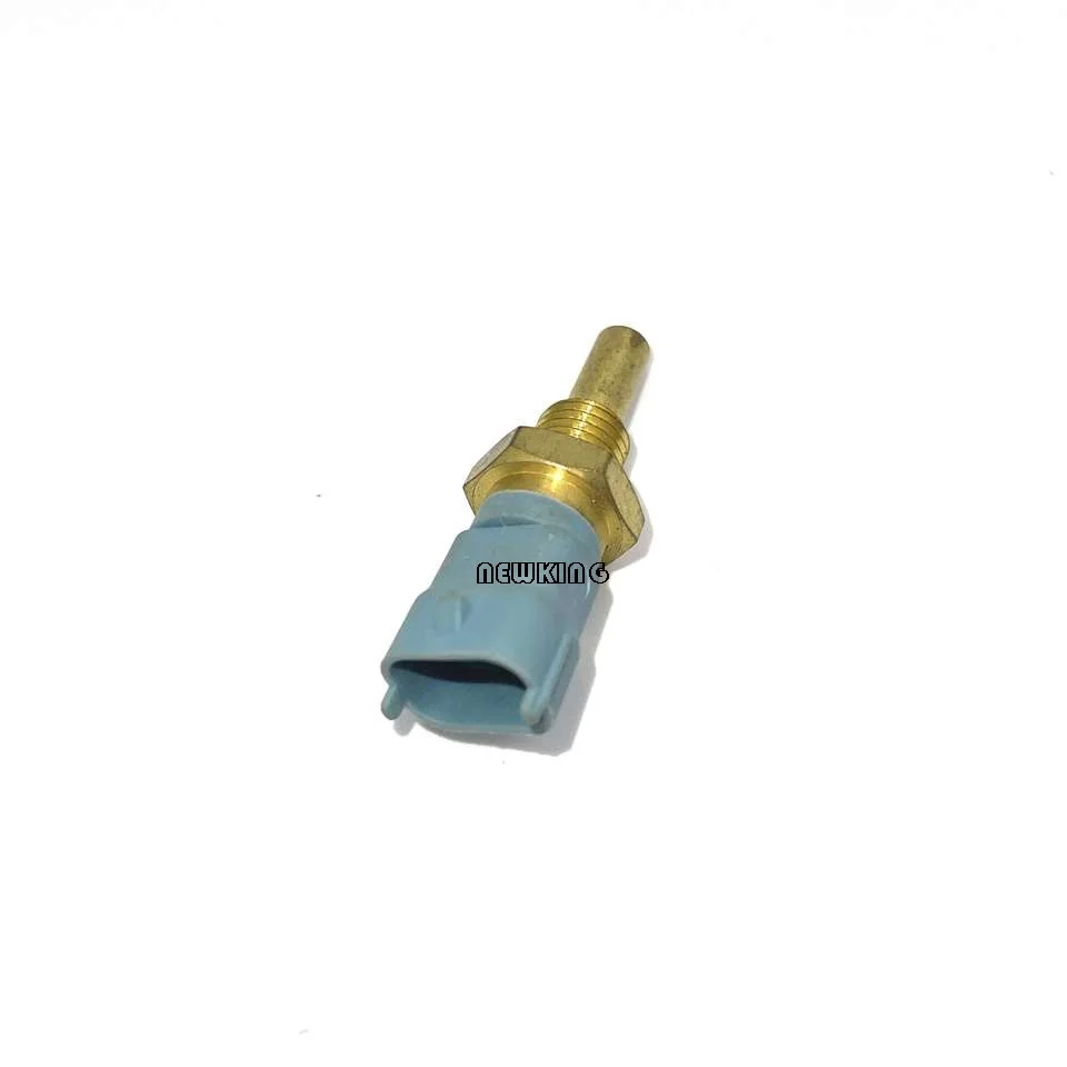 

Excavator VOLV-O Engine Spare Part Water Temperature Sensor Switch V0E20513340 EC700B EC460B EC360B EC330B EC290B EC240B